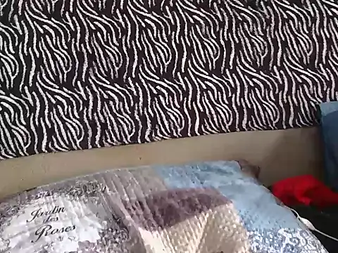 Онлайн чат XXX crazypervet