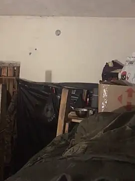 Odecca11 – Kamerová šou