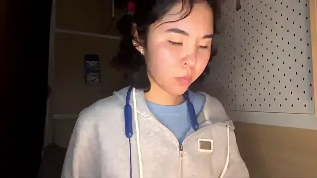 JennyCarpenter live XXX chat