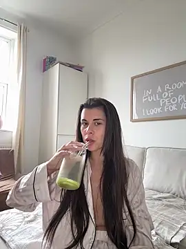 houseofnova live XXX chat