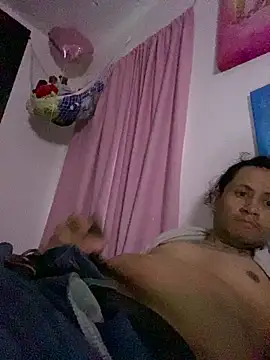 Easttexas_ 라이브 XXX 채팅