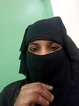 Aafreen_36 现场XXX聊天