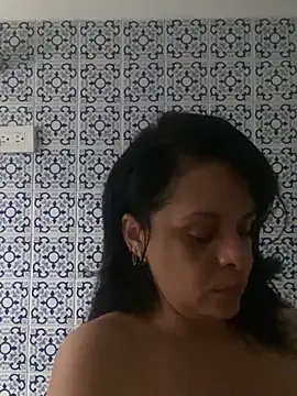 โชว์เว็บแคมของ Kataliina