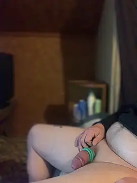 Ldnick69: απευθείας συνομιλία ΧΧΧ