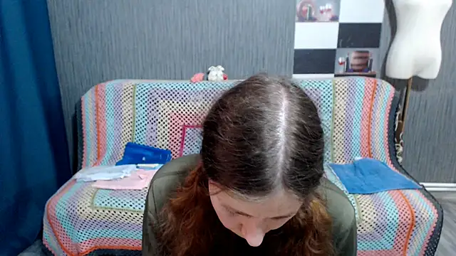 pa1e_pr1ncessのライブXXXチャット