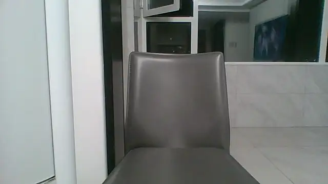 nole_china7's Webcam Show