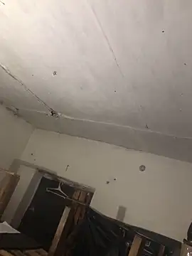 Odecca11 live XXX chat