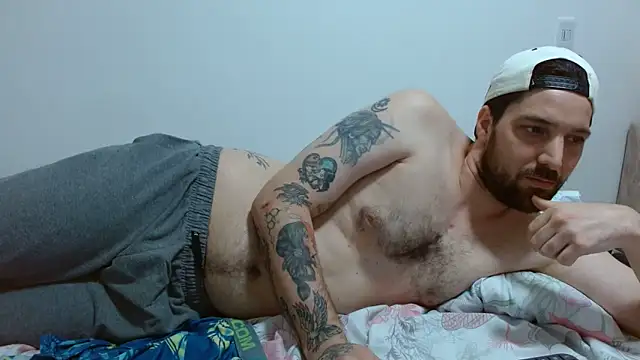 jmmy_cb élő XXX-chatje