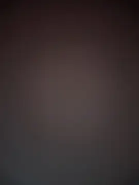 TheDime Chat XXX live