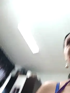 SugarDiamonds Live XXX Chat