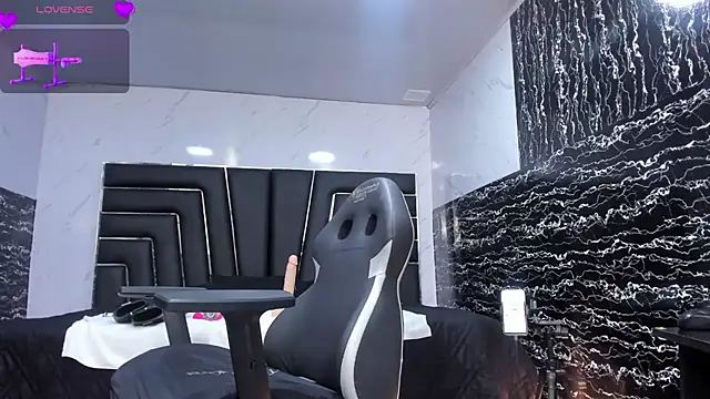 Ladyy_ScarlettのライブXXXチャット