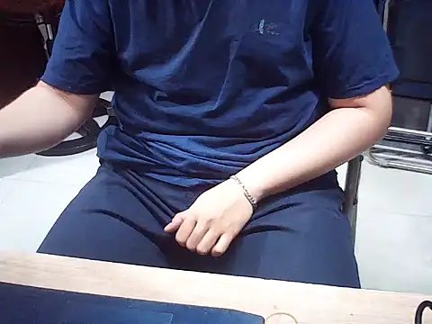 cccbbb222 网络视讯表演