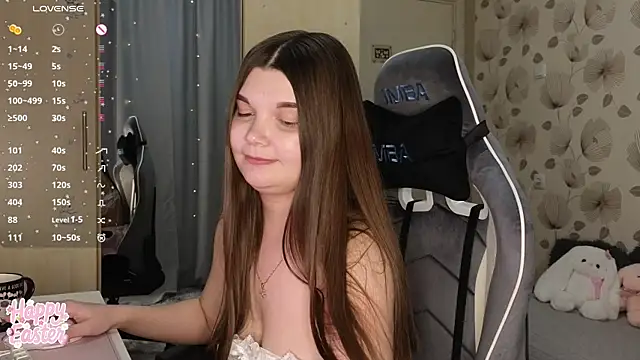 _cute_ice: απευθείας συνομιλία ΧΧΧ