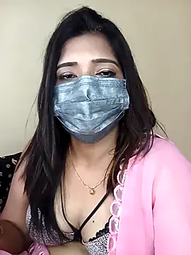 Marathi_rani2's Live XXX Chat