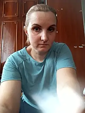 Онлайн чат XXX SusanGold9211