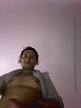 Easttexas_: διαδικτυακό σόου στην κάμερα