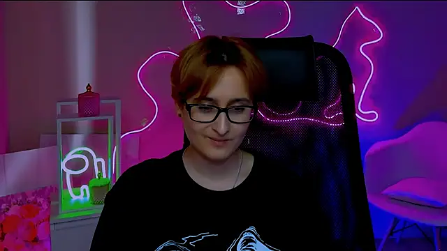 LixeLuna: απευθείας συνομιλία ΧΧΧ