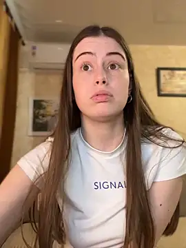 Sofi_Sofa: απευθείας συνομιλία ΧΧΧ