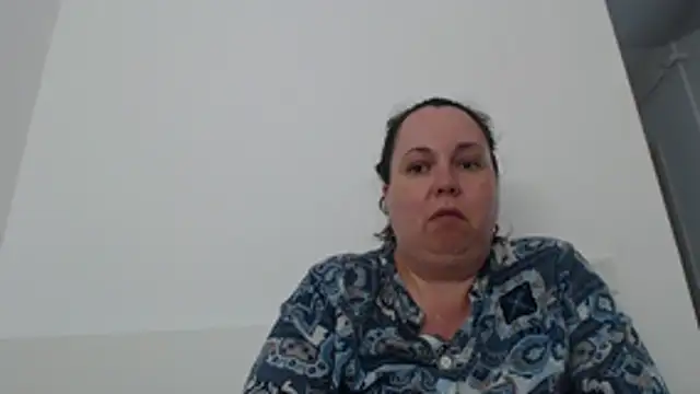 Chat XXX ao vivo de WendyRhoades