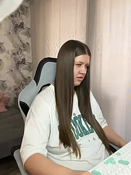 Lis_Kollen: απευθείας συνομιλία ΧΧΧ