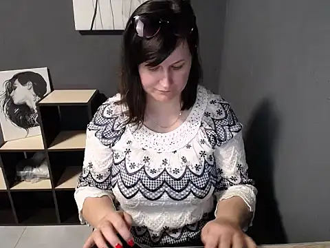 Milfa_meddisonn Live XXX chat