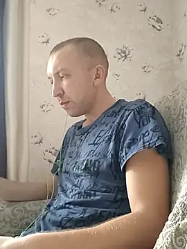 _uncle_Mitya-43_ Webcam-Show