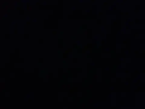 Show Webcam de Mic_Oxinner