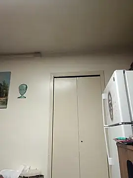 PhatAss_Kummmilla: вебкам-шоу