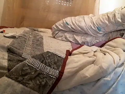 bravo23toroのウェブカメラショー