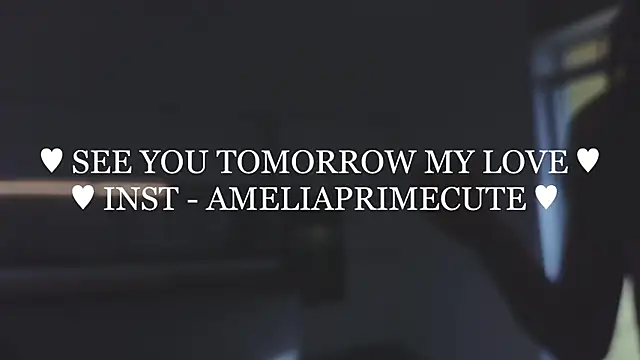 KellyAdderiy Live XXX-Chat