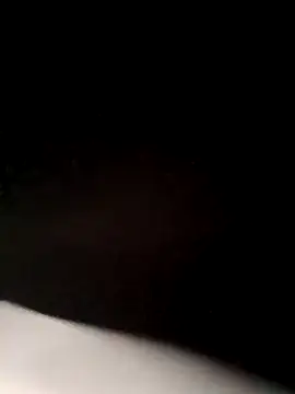 Levarboy 现场XXX聊天