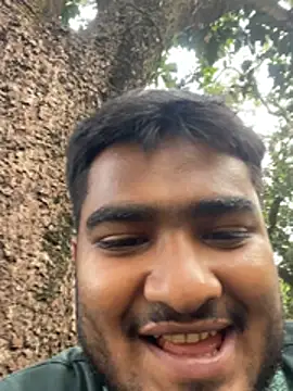 jakaksiaj Webcam show