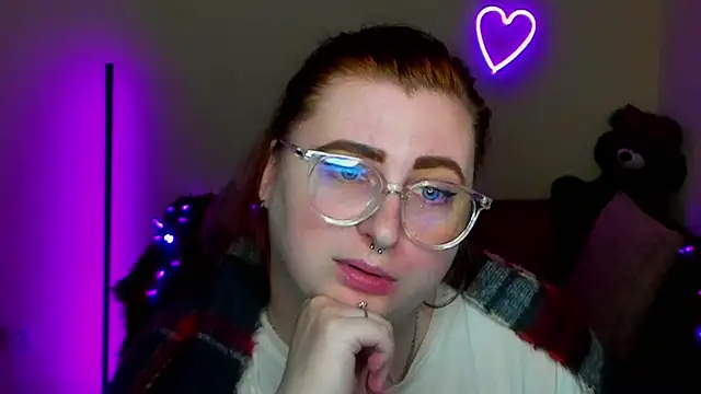 Alicia_love00 Adlı Modelin Canlı XXX Sohbeti