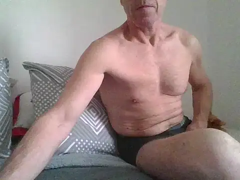 fergi1999 Webcam-Show