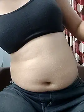 Ruhi_07 Adlı Modelin Canlı XXX Sohbeti