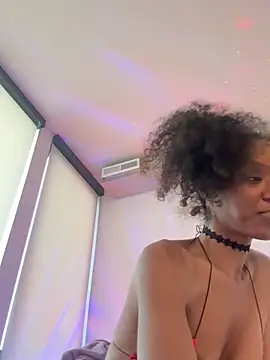 LoveDreaux Live XXX Chat