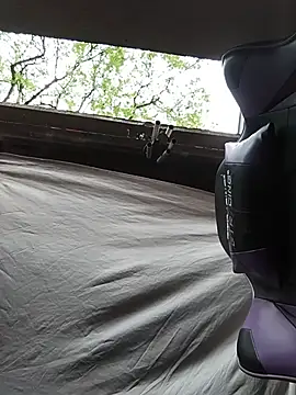 Chat XXX ao vivo de SITHANDRAH