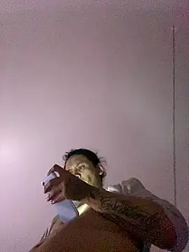 Easttexas_ 网络视讯表演