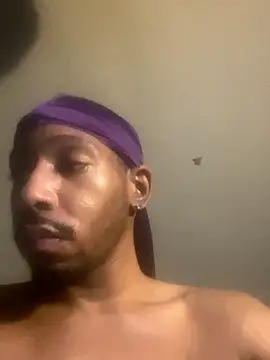 Seananthan6969n Webbikameraesitys