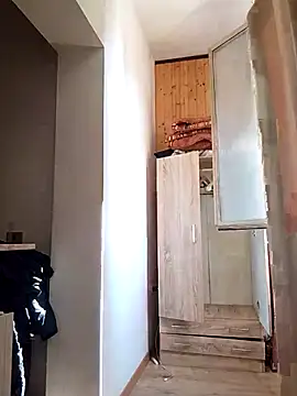 florin421 Live XXX-Chat