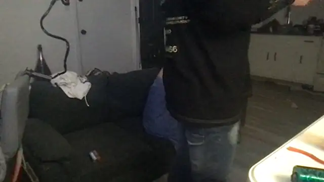 SexuallyExplicit 라이브 XXX 채팅