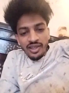 Chat XXX Live Wild_Vassu