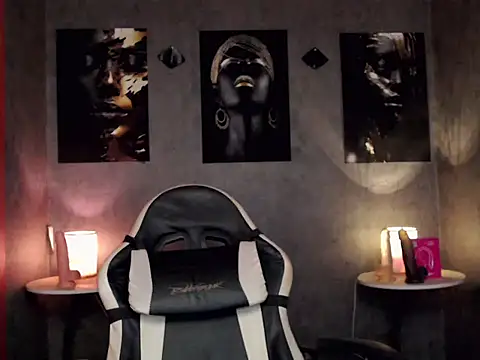 Madisson_hopper Live XXX-Chat