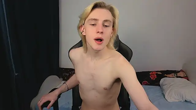 lucidangelok1's Webcam Show