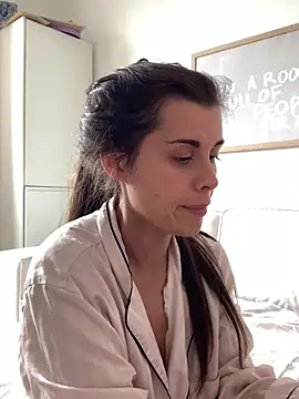 houseofnova Obrolan Langsung XXX