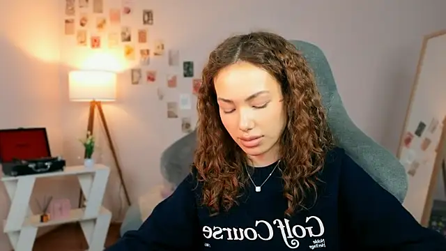 nexorine Chat XXX live