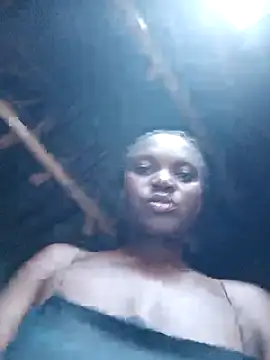 holygrail001 webkamerás műsora