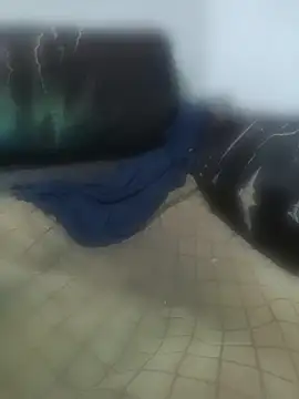 Kerryflonn Webbikameraesitys