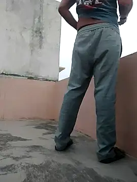 Show modela fucking_daring_boy na web-kameri