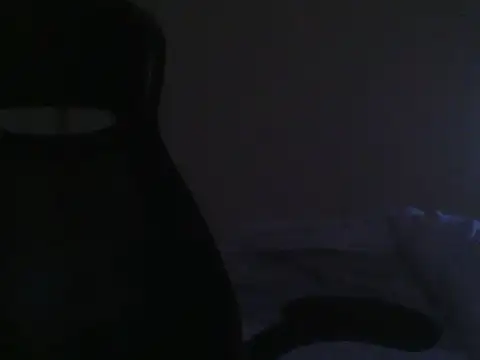 Show webcam de desubikao62